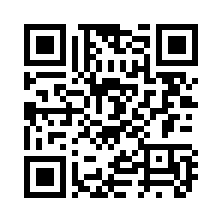 QR Code for 1Da9hH2VzkStDXUgnK2tW6vd2pcF7S1hYG
