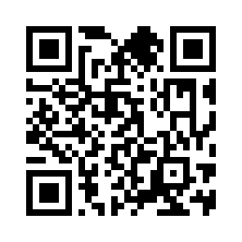 QR Code for 1Da9iF4w4wudZeRGDzH3QWkJZXa2LV2UdQ
