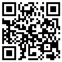 QR Code for 1Da9jYw5Qiv7ZYW1FsSWDN5qctxLtuygu