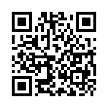 QR Code for 1Da9k7zz52pNx6ma9R1cMMX8AXb3mTseSH