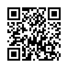 QR Code for 1Da9kEwWhbjiPmn3d8LxBHjtHpsekFafnF