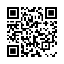 QR Code for 1Da9kN77313LLZKf6mwYMQ4eF3eJ7hDyPF