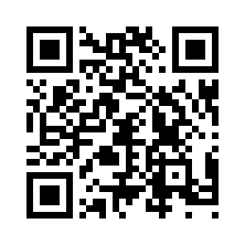 QR Code for 1Da9kS3T4uPakG4wwEntXTozUDk5Cyawwx