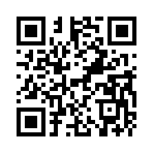 QR Code for 1Da9kSyJ2CPyCsg1tyBhzb89m4HnvzPCtc