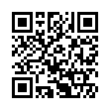 QR Code for 1Da9kXwrNBm2EGeoSwrtE6ChRkTJ6Pwf3z