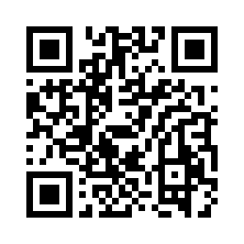 QR Code for 1Da9mLhpR9pT5kKUJd5TQc9PB4PaVHDH8U