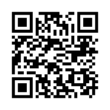 QR Code for 1Da9n2gMi69U6h5PLv5cQBqjLfLTjq5d37