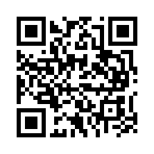 QR Code for 1Da9nwYVBcuhQPuMqAtc7F4XT9onYZ1eUW