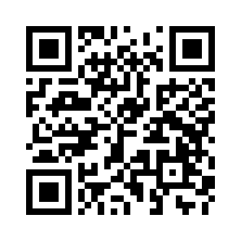 QR Code for 1Da9oZuQmYuYkw5dkhMVMsWZyUUHSDBkHk