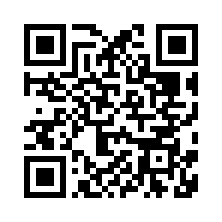 QR Code for 1Da9pXjVHFHJhV4BFvVQFiFvkoQZaS4DGE