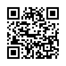 QR Code for 1Da9qHTsvYWqBmoJ4hNSGKwMyUUQs23MMS