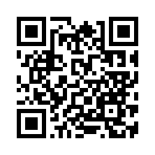 QR Code for 1Da9sKezdR8m16aFGGWiN4tXHcft5J13cQ