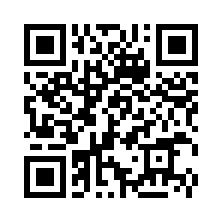 QR Code for 1Da9u7VGbjBWYofwAEBX2gGoab36n6v4N7