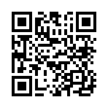 QR Code for 1Da9weiK7L4Z42MYWP6YYDpDHCHbcThMik