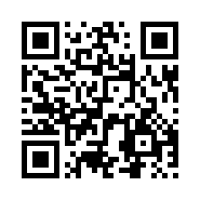 QR Code for 1Da9y5PgTEH9EmcFuSxLnDi9PGhcobQ6X2