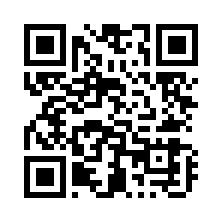 QR Code for 1Da9z4tQ3BS7qPwdE6fRYmgudGxHEmPW2G