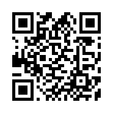 QR Code for 1DaA225XrVisVZXQZsup9unGn1RCNowcdU