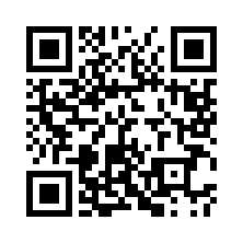 QR Code for 1DaA2WFD64EKhQdFuucW6s7jzmSQSVWNcQ