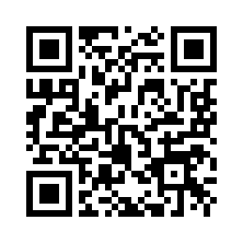 QR Code for 1DaA2Wv7cJitSuS6ttsPtUAZVYChv4iUpk