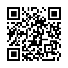 QR Code for 1DaA3GyUz166Cs4wCLPjbB3AeFSur5xjLy