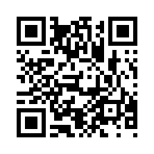 QR Code for 1DaA54iY4SYdFCUrjusPgQq35DyP1UwX98