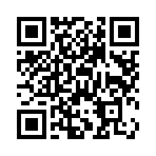 QR Code for 1DaA5Y2MEJwjsVLaX6zbr8pyMbrVChU57w