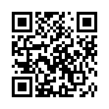 QR Code for 1DaA6a3ChSqDZwatJ6FDFG8jQ4KxtTM44b