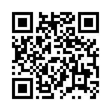 QR Code for 1DaA7rsfYkfEmsNfWve1FgoT1vxVZRmd1U