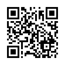 QR Code for 1DaA93aEkMvbVP3iCDELDYrEN9kiWRJ6dQ