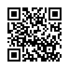 QR Code for 1DaA9rGfMapvSBcRs7XphnHobmiYFhWf11