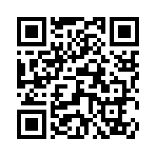 QR Code for 1DaA9yCDEjUGVkuM2ff8FTdPTTC9ynv1ap