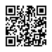 QR Code for 1DaAA6fw3P9akShj2NphKobpCdnonPKWpu