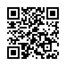QR Code for 1DaABbRjQYPp2RXnZp7SeLMQHnPHW2pcer
