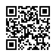 QR Code for 1DaACGBT1pksGgjepb8FQqmBKzfjXMd1rt