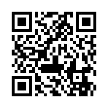QR Code for 1DaACrc6yn2TTSqUosvSKbe2K86QB92ohX