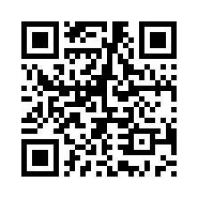 QR Code for 1DaAGqMFMYWWRm5xzAmcTFseZAwcMWRC2e