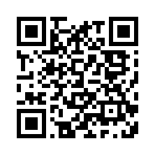 QR Code for 1DaAHuFdMwTi1qyxaPJVjjp7LCUcb6stM3