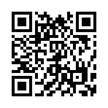 QR Code for 1DaAL6irbk4wBNehURY1urTZagWMsfU88L
