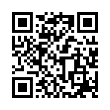 QR Code for 1DaAL8t9dmoGAwdKKk41J3UPY5fgExzQoy