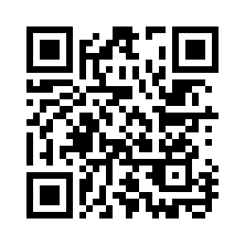 QR Code for 1DaAMABc8csozi8zxyEYNPaQyZk1HE4pbZ