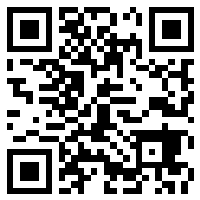QR Code for 1DaAMTm5pH7HJCg4aZPQAf6N8oTQuxvyh6