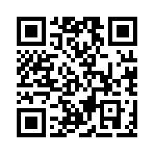 QR Code for 1DaAMnGdQeJnK4muSCVSyjnFQpy2ikXkzt