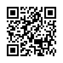 QR Code for 1DaAPzEBgskg3inus38PPdX573mkPfZdoJ
