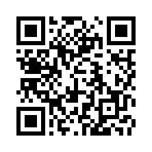 QR Code for 1DaAQM9etY2jPiLkXmGyib3o1XAHzv1qGo
