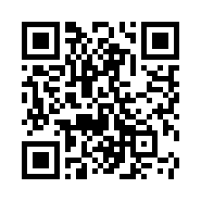 QR Code for 1DaAQR2EfRyWRyhBnbYaXUFG9fkE3d3Ru9