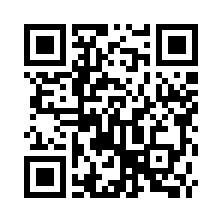 QR Code for 1DaASBBATxocbEbRzLGuKyTj1F6Q3e6gVE