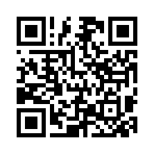 QR Code for 1DaASCppY2Vyk5AZCGaGtDc4ZE5Hm8iC9x