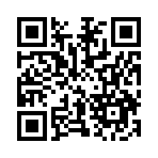 QR Code for 1DaATd7i6woZeeAs1TAE3Zt1M78jdj4umQ