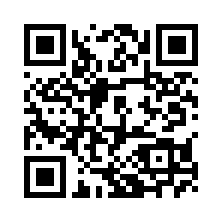 QR Code for 1DaAW32BZGL7BKJwT85i4mrSMwAFj2TFxa