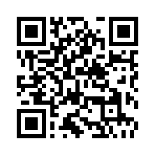 QR Code for 1DaAXf21r9PryXFMkBi9iKrt72ePSaTDWa